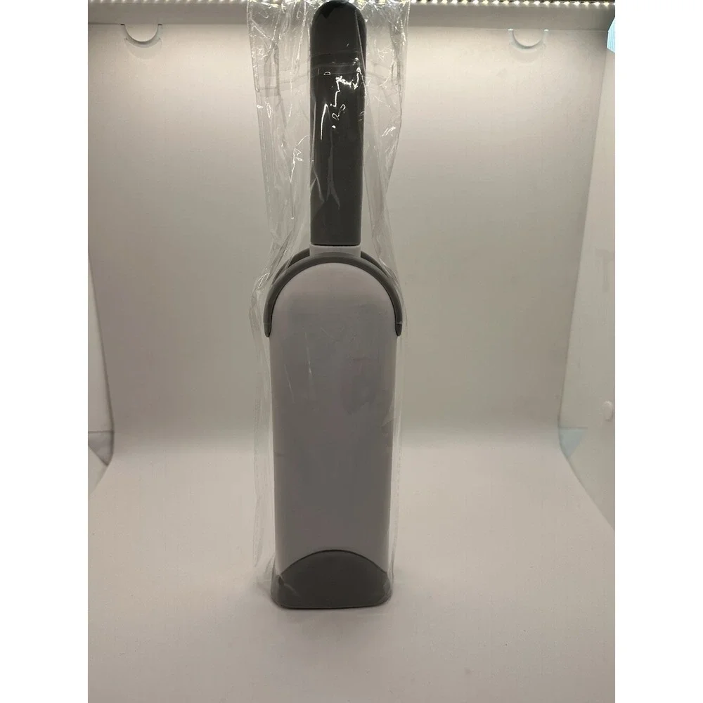 MIELE Reusable‎ Pet Hair Lint Remover For Dog Cat Hair Cleaning Brush